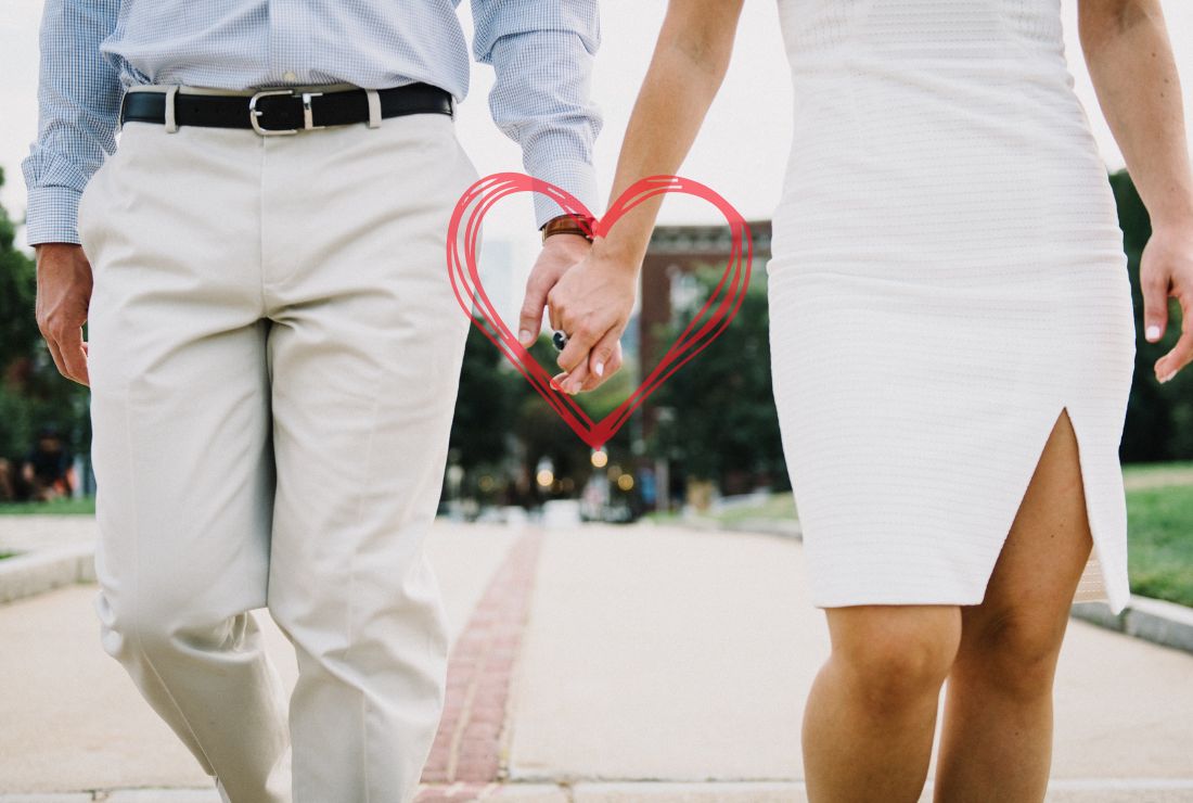 【まとめ】自分に合った方法で努力を成婚に繋げる