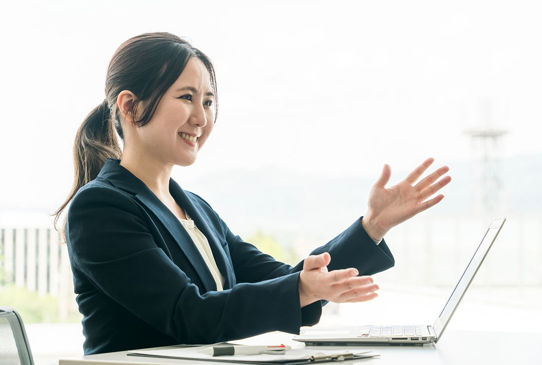 結婚に繋がる「好きな人」と出会うなら結婚相談所！その理由
