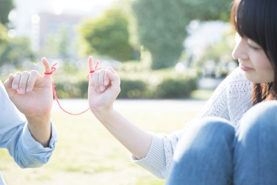 なぜ彼女は結婚してくれないのか？その心理と理由