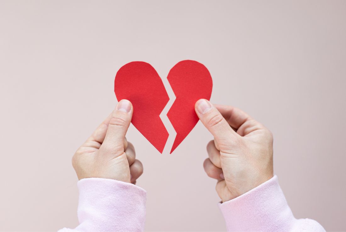 婚活が辛いのはあなただけじゃない！婚活で辛いと感じる瞬間