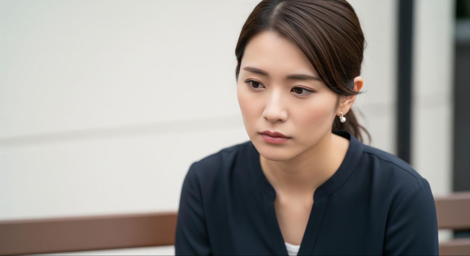 好きでも別れるべき？別れ・継続を決める判断基準