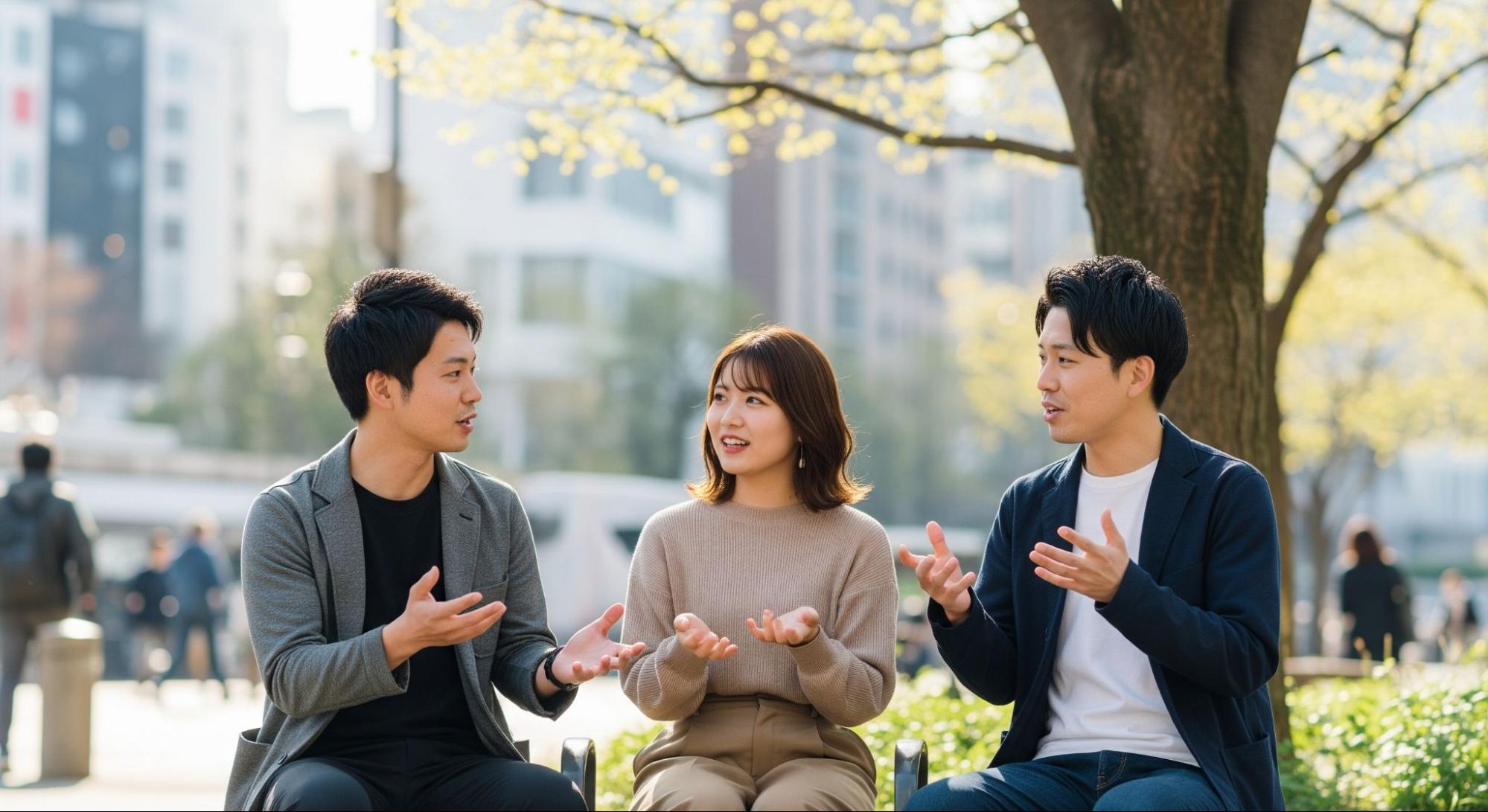 結婚年齢と婚活に関するよくある質問（Q&A）