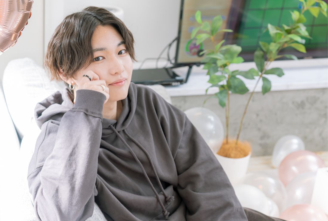 結婚しない男性の本音と主な深層心理5つ