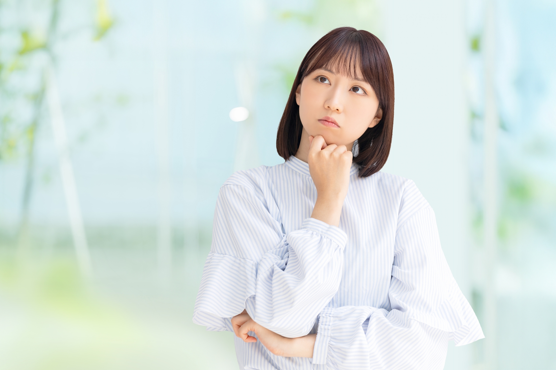 女性に既読無視されやすいLINEとは？