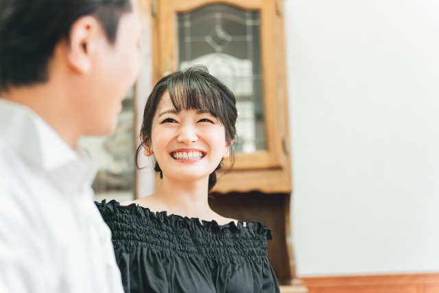 【2025年最新】大手結婚相談所4社の違いは？サービスと料金を比較