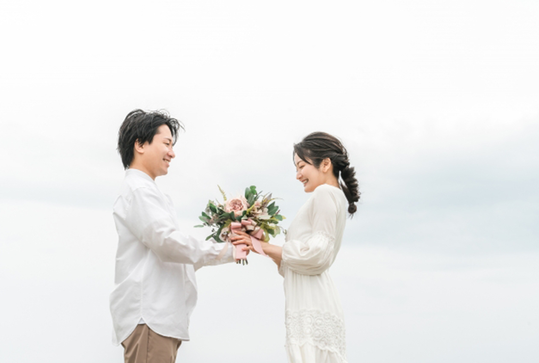 【まとめ】運命の出会いはあなたの行動次第！