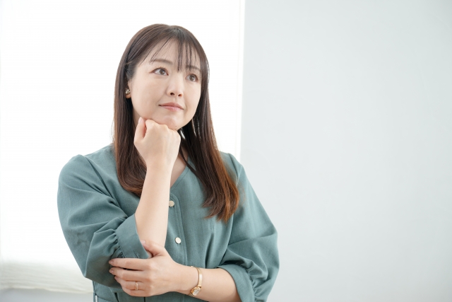 結婚相談所とその他の出会い・婚活サービスの違い