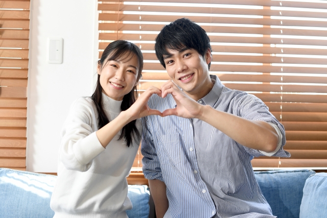 保育士が結婚相談所で成功するコツ