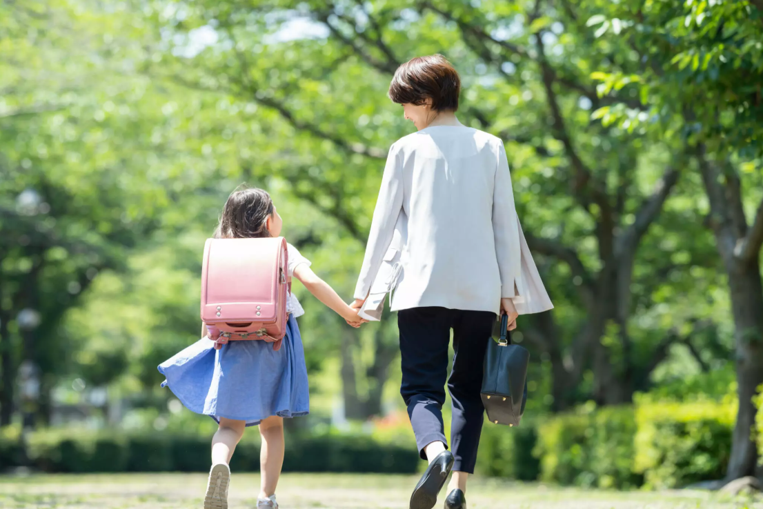 50代女性の婚活が難しい理由