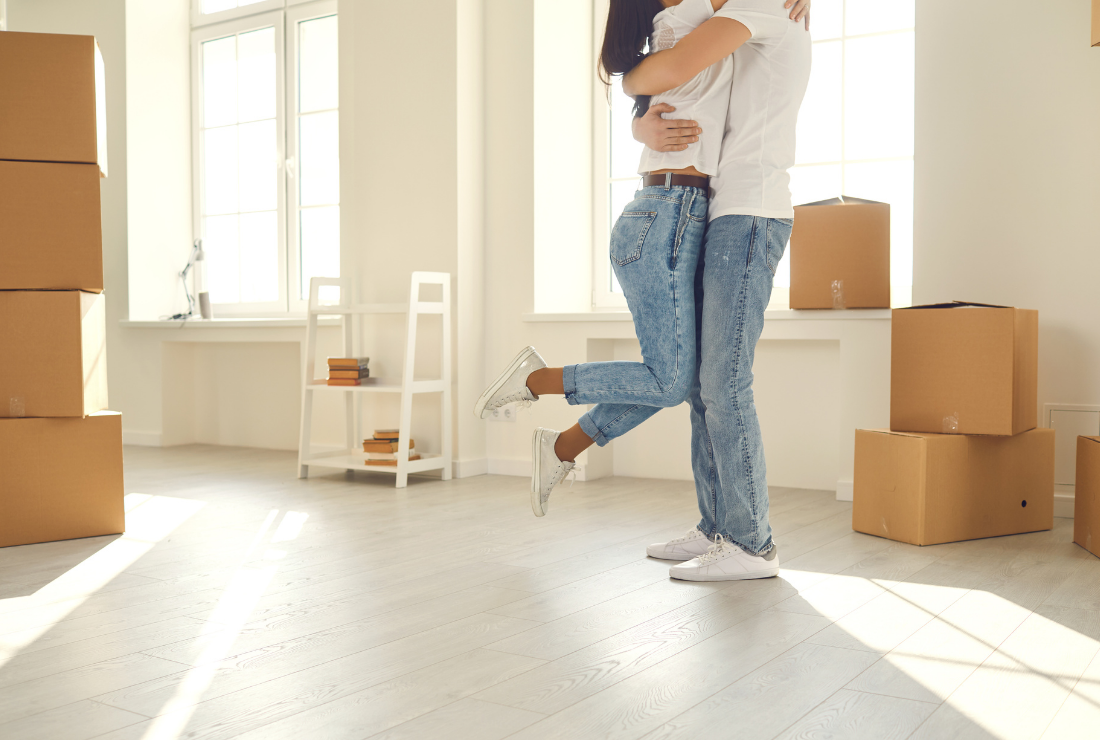 【まとめ】復縁の前兆を活かし、前向きな一歩を踏み出そう