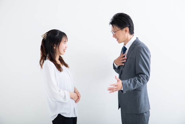 自分に合った結婚相談所を見つけるための判断基準