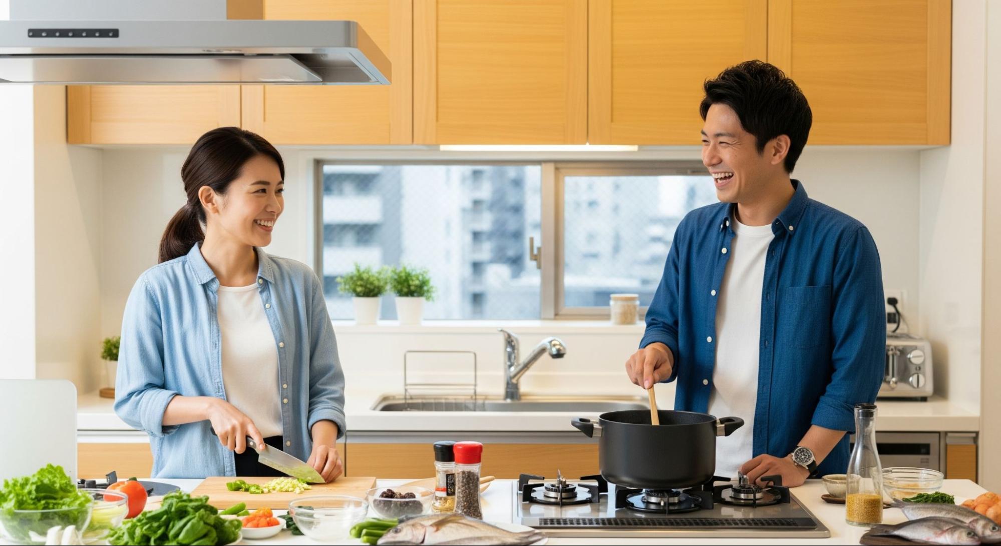 【まとめ】自他ともに外見と内面の最適なバランスを見つけよう