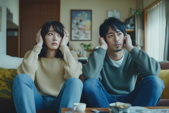 マッチングアプリで出会った相手との2回目デートで失敗しないコツ