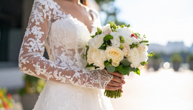夢が示す「結婚願望」を現実に変えるステップ
