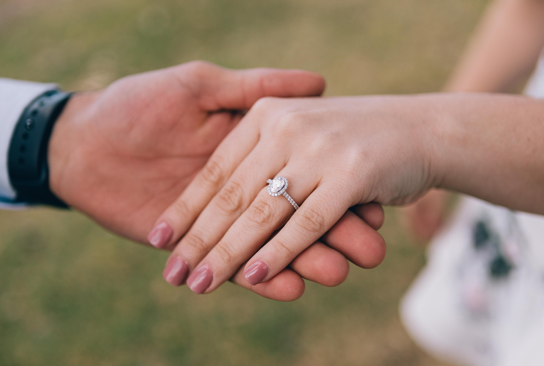 【まとめ】年下男性との幸せな未来は結婚相談所ツヴァイで
