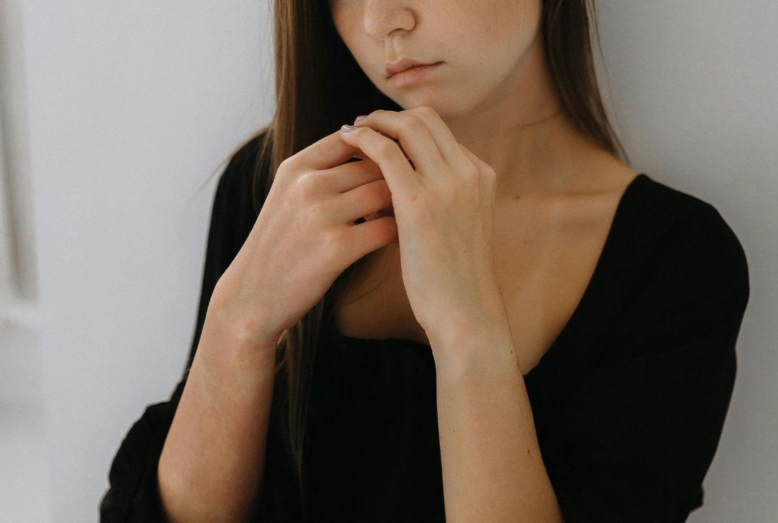 結婚相談所でうまくいかないと感じたときの対処法