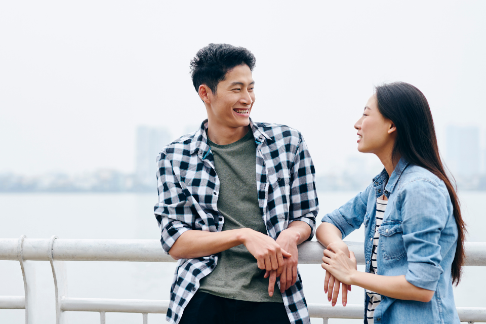 結婚してくれない彼女と向き合うための対処法