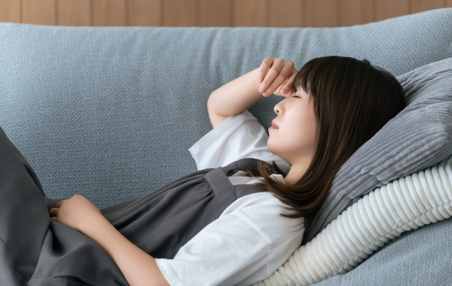 人気なのになぜ？保育士が結婚できないよくある理由