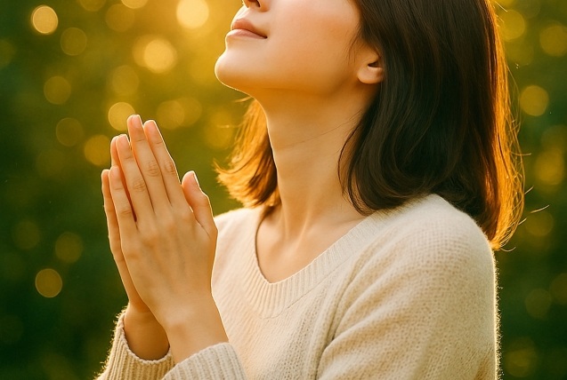 ＜脈なしと感じた人へ＞出会いは諦めない！前を向くためにすべきこと