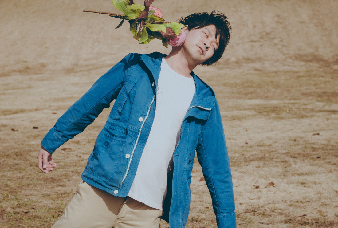 「やっぱり不安…」バツイチ男性が抱きやすい3つの悩みとその解消法