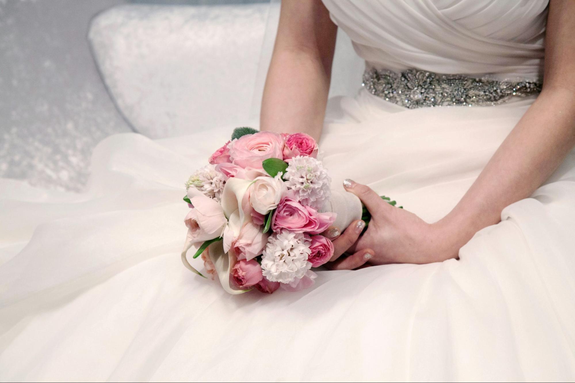 【まとめ】薬剤師というお仕事の強み活かせる婚活を