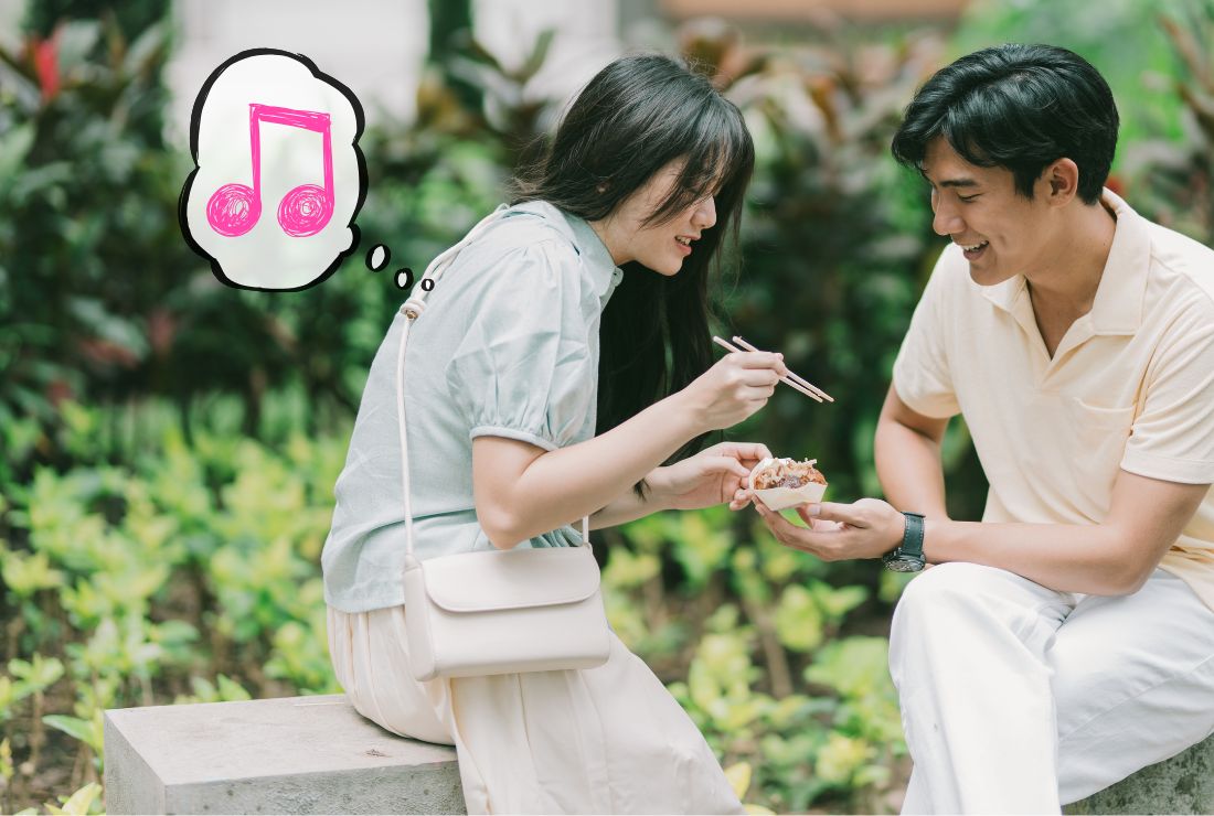 結婚相談所でうまくいく女性とは？