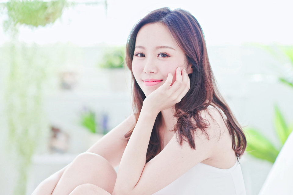 結婚する気が無い彼女は増えている？背景と価値観の変化