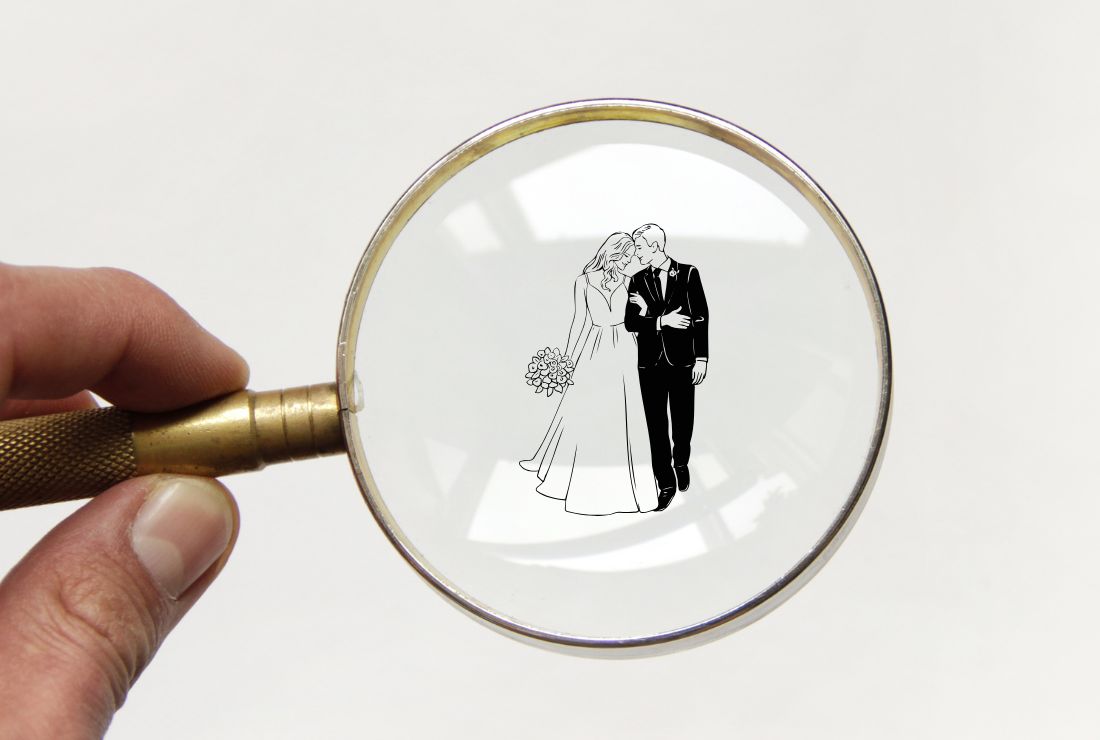 成婚するために2年目以降こそ大切にしたい婚活の視点