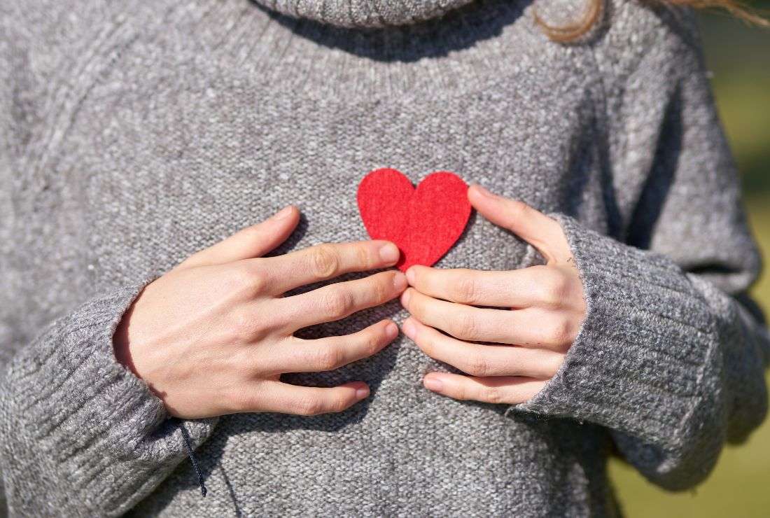婚活パーティーで成功する人に共通する3つのマインドセット