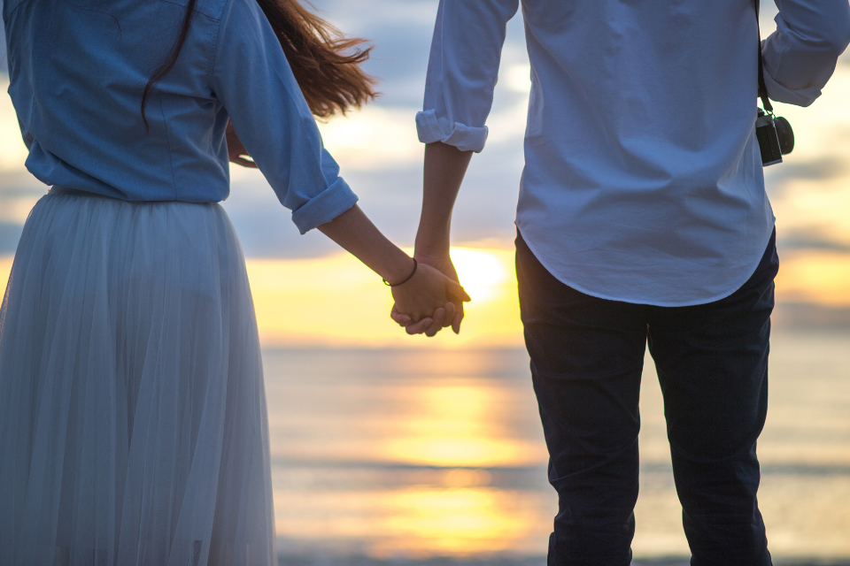 【まとめ】彼女が結婚してくれないと悩むあなたがまずできること