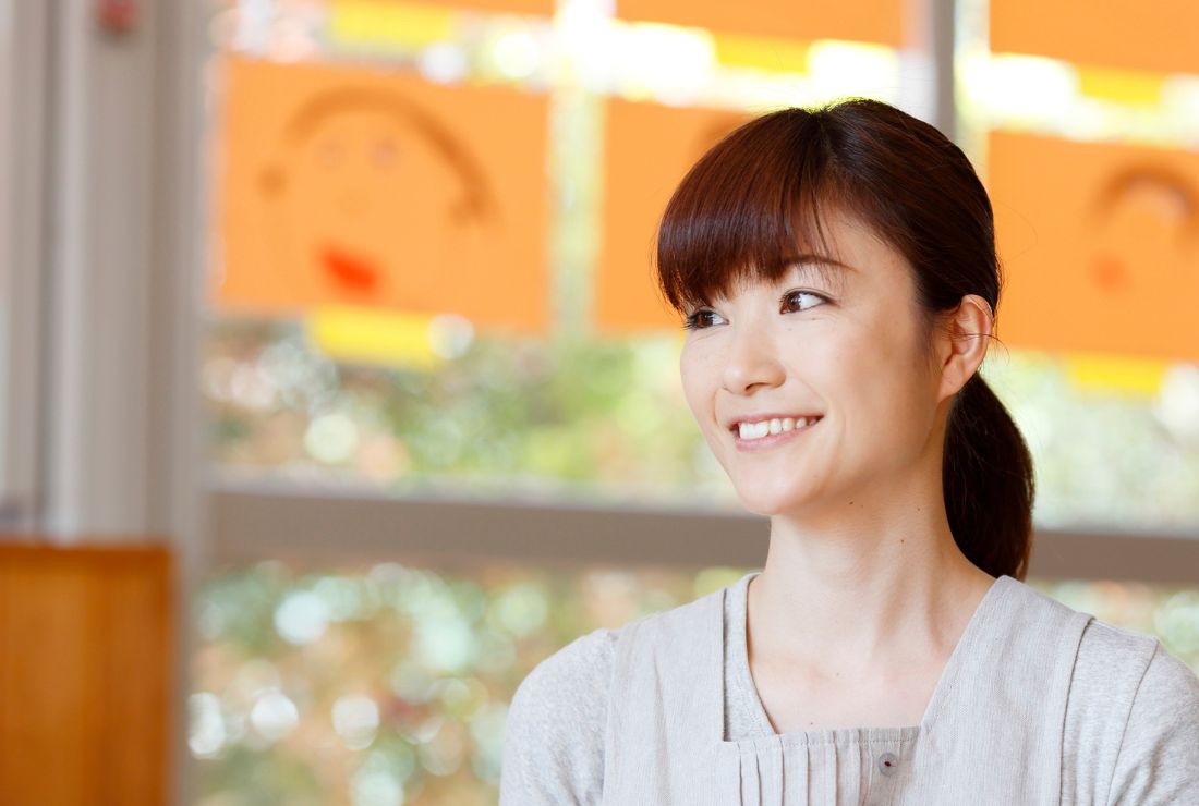 【まとめ】婚活は、視点を変えるだけで状況は変わる