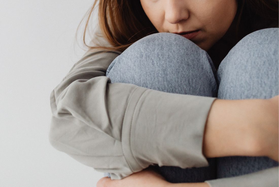 2年以上活動しても結婚できない…それって普通？