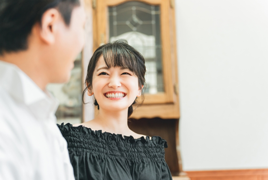好きな人との結婚確率を上げるには