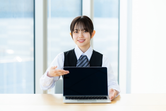 結婚相談所の種類は主に3つ！タイプ別の特徴を徹底比較