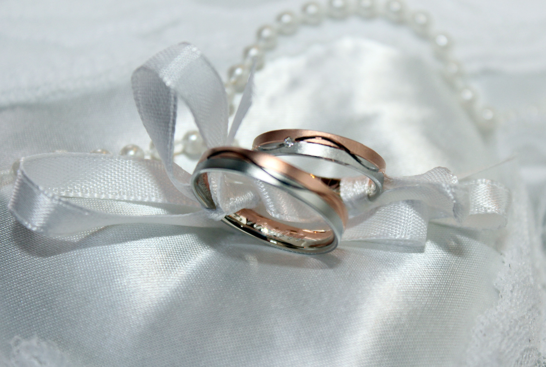 【まとめ】「女余り」に惑わされず、自分に合った婚活環境を選ぼう