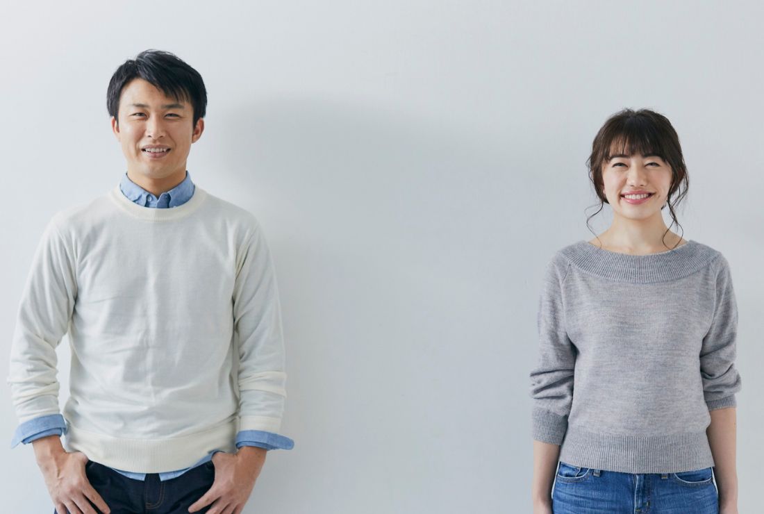 婚活パーティー中の印象を良くする5つのポイント【当日編】