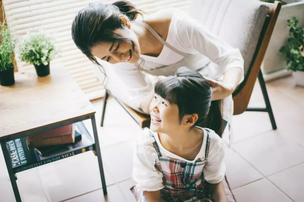 50代女性の婚活の現実
