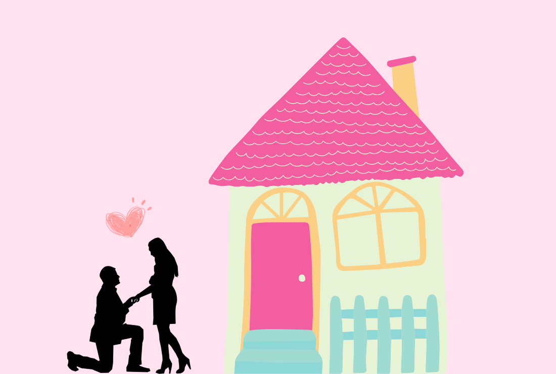 結婚相談所で年下男性からの申込みが来やすい理由