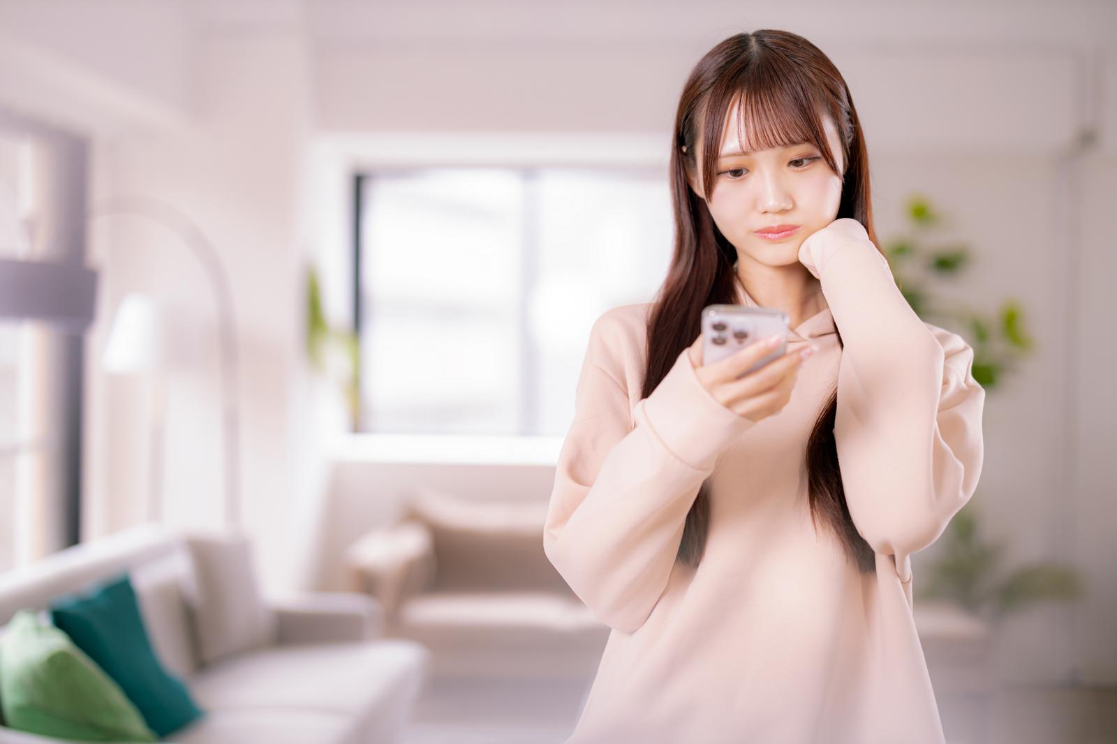 婚活バスツアーが向いているのはどんな人？