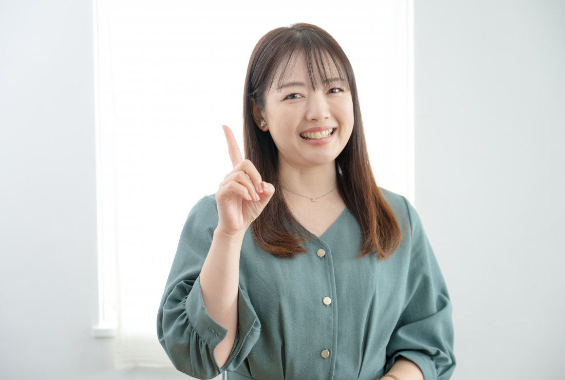 復縁の可能性を高める！自分磨きの正しいやり方