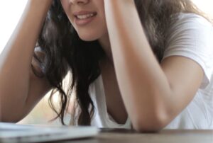 婚活の不安を乗り越える！不安になる理由や対処法をご紹介
