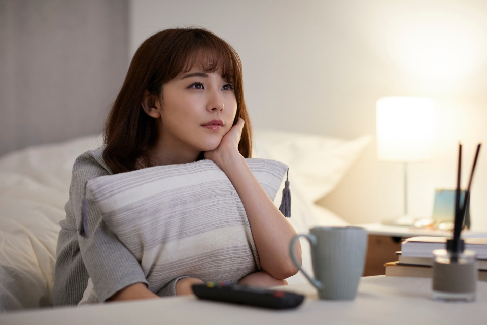生涯独身か、結婚するか…迷ったときに考えるべきこと