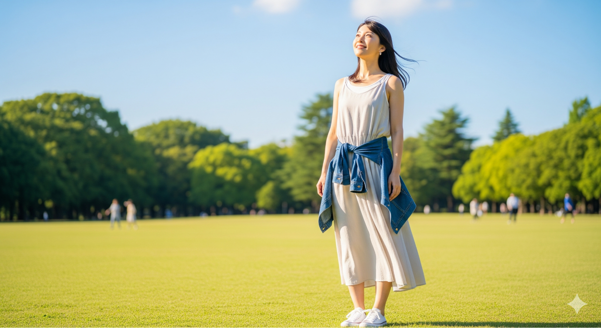 【まとめ】結婚できないつらさを乗り越え、新しい自分になろう
