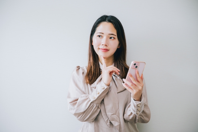 なぜ今サポート重視で結婚相談所を選ぶべきなのか？4つの理由