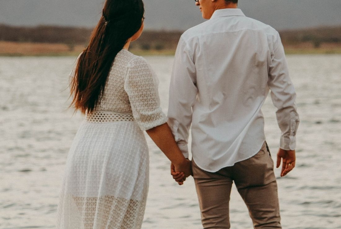 40代の婚活アプリ事情とリアルな現実