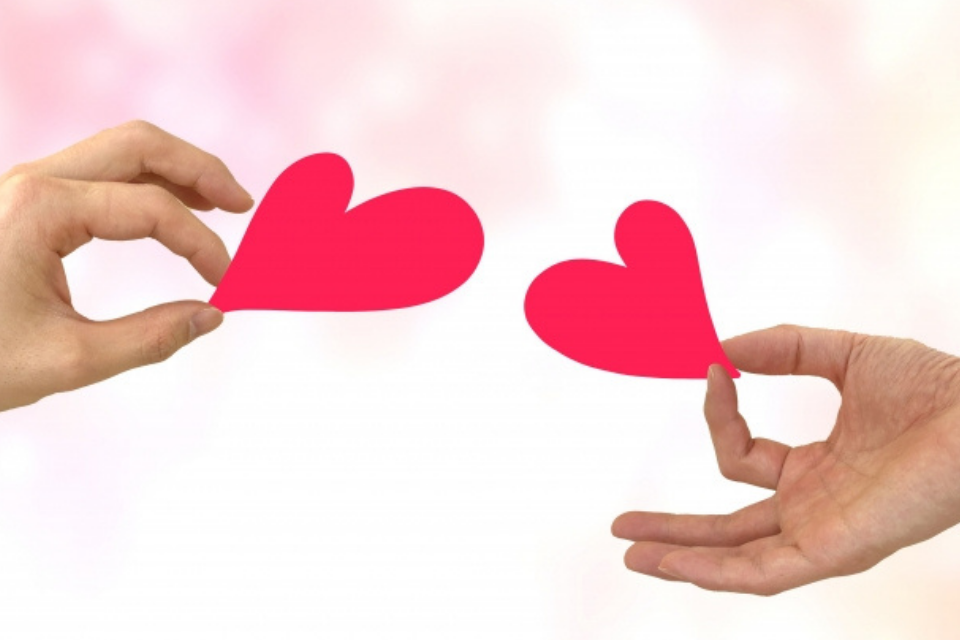 婚活とは？