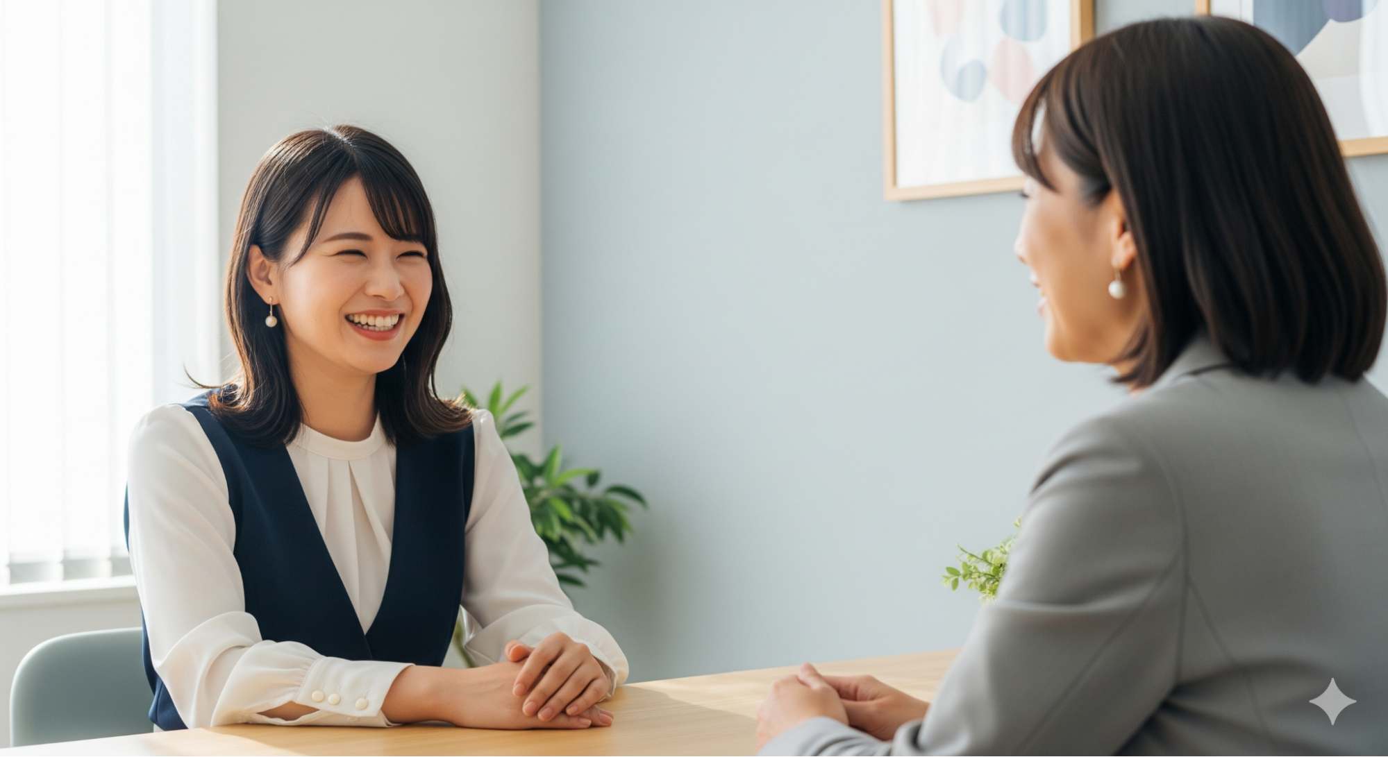 結婚相談所で叶う！1人で悩まない婚活とは