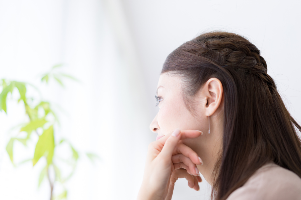 復縁か新しい出会いか？迷ったときの5つの判断基準