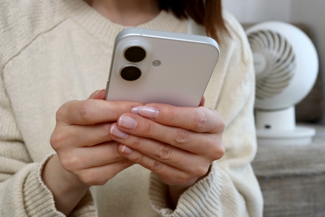 彼氏からの連絡、女性は何日まで待つ？