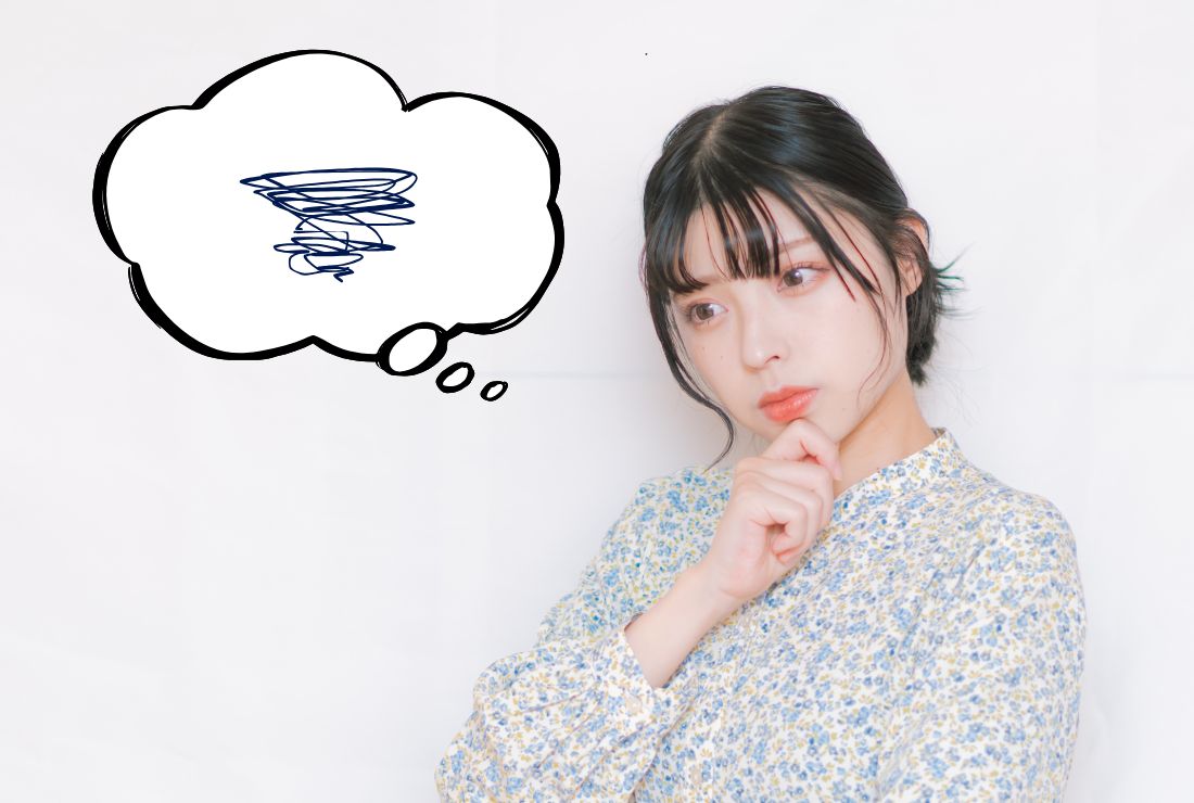 「結婚向き or 要注意？」言動・行動チェックポイント